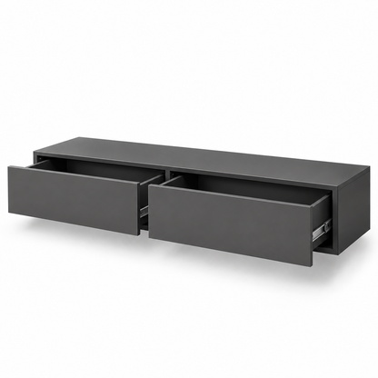 Alina TV Unit