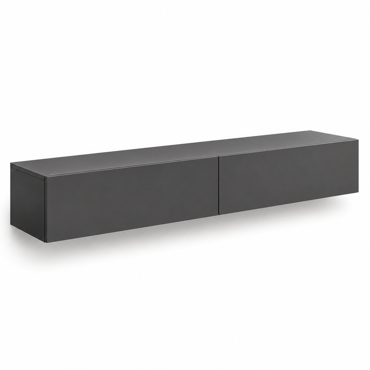Alina TV Unit
