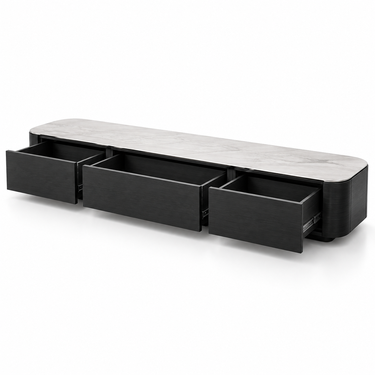 Lyon Tv Unit