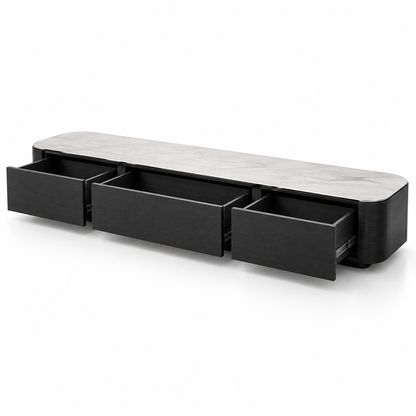Lyon Tv Unit