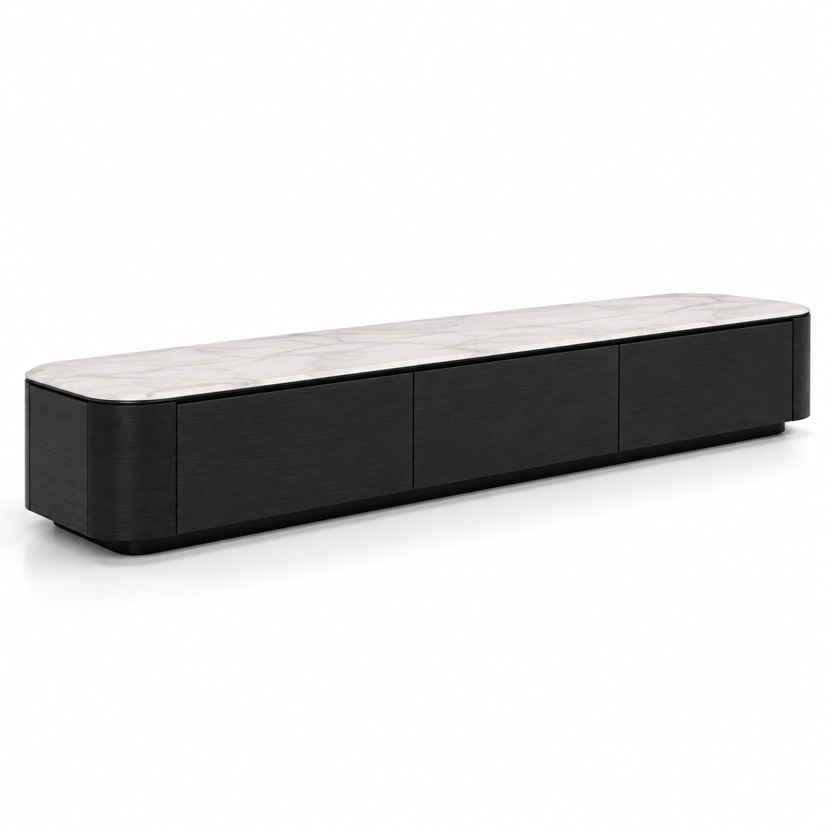 Lyon Tv Unit