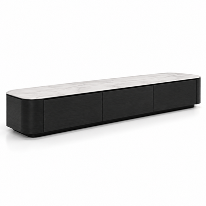 Lyon Tv Unit