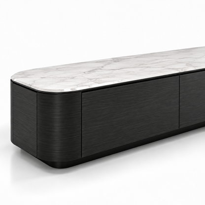 Lyon Tv Unit