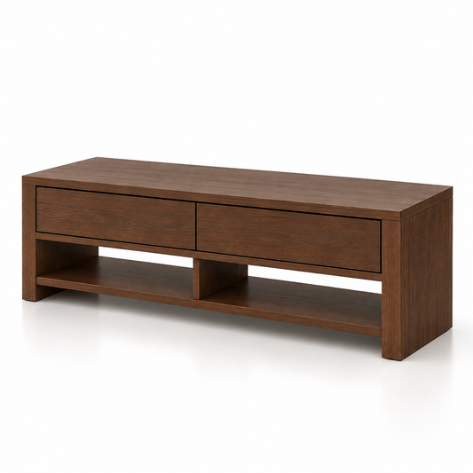Soho Tv Unit