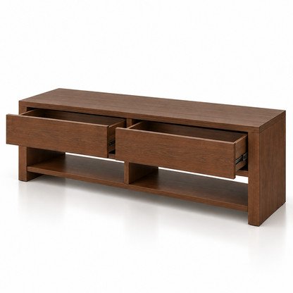 Soho Tv Unit