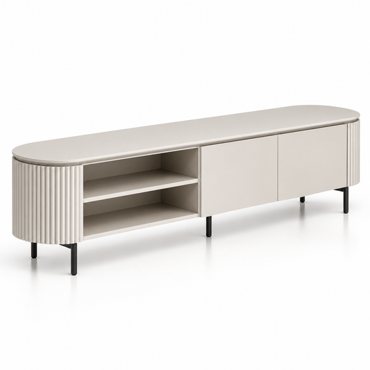 The Vexa TV Unit
