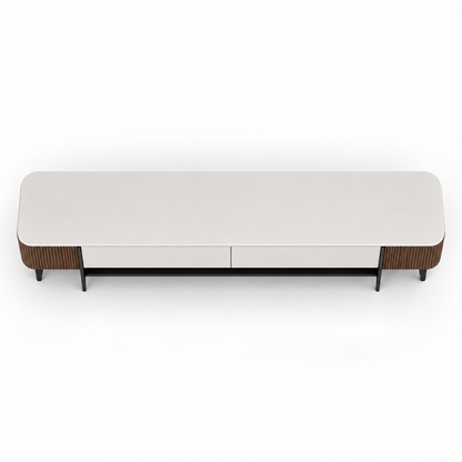 Hamilton TV Unit