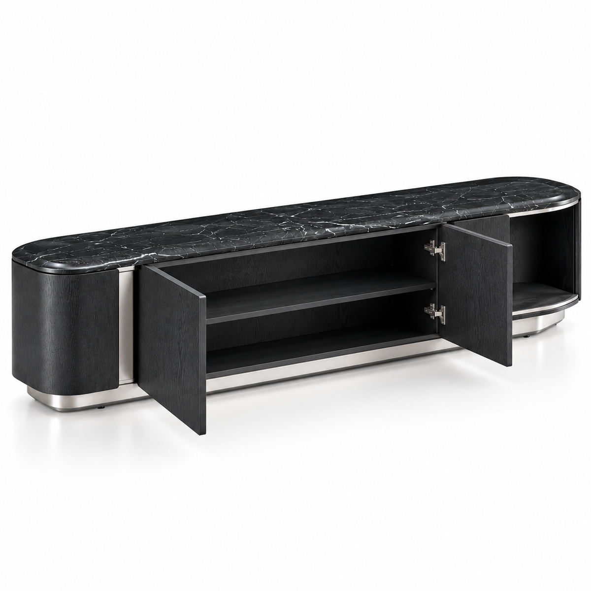 Fairfield TV UNIT