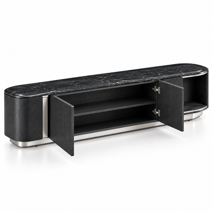 Fairfield TV UNIT