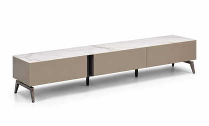 Elmwood TV UNIT