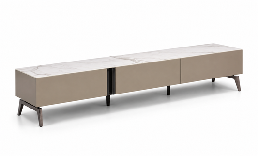 Elmwood TV UNIT