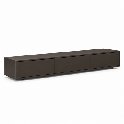The Zaren TV Unit