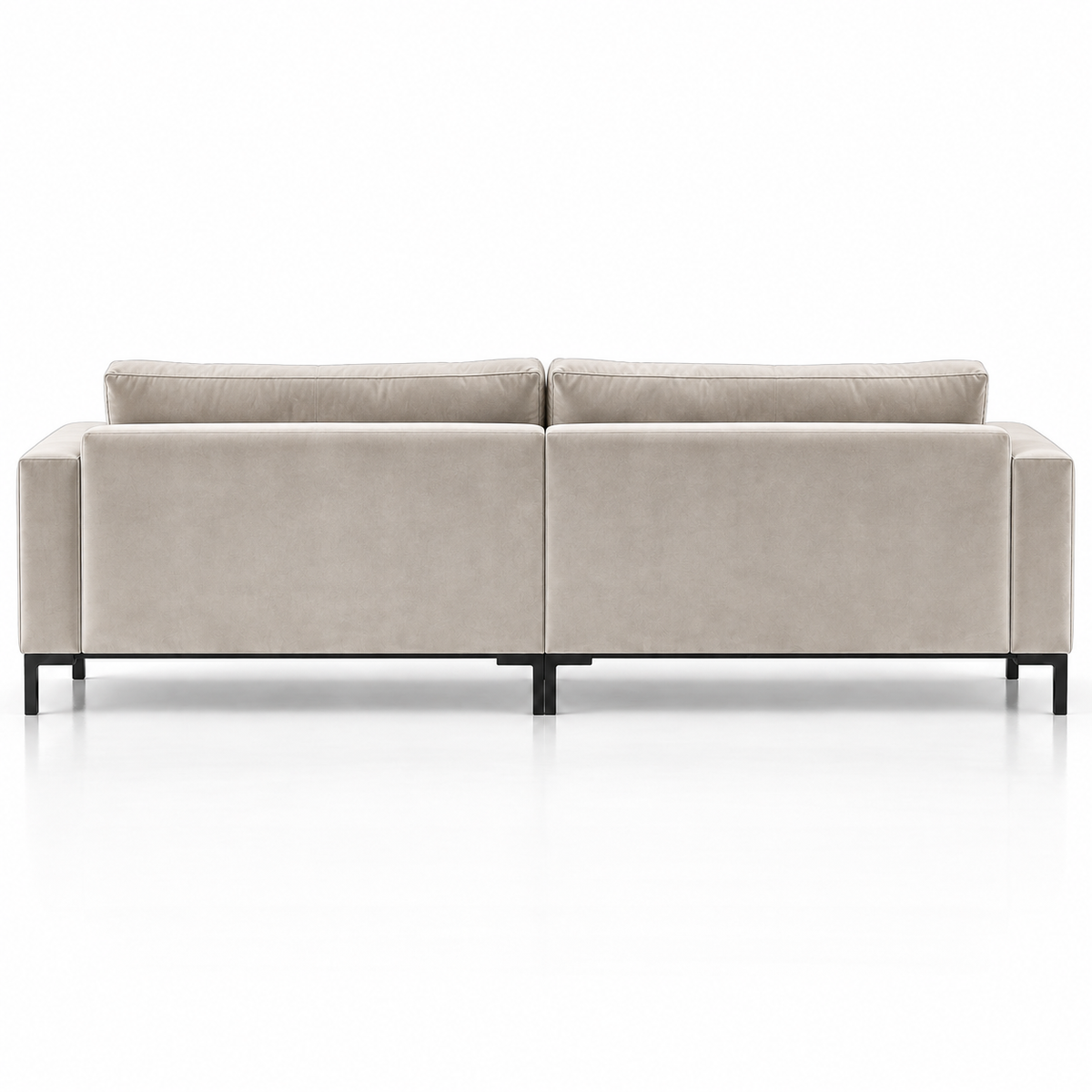 Kensington Sofa