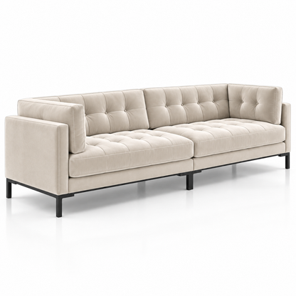Kensington Sofa