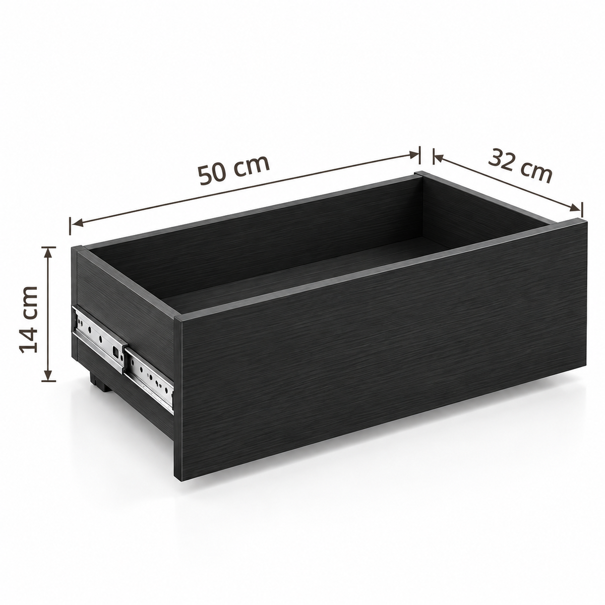 Lyon Tv Unit