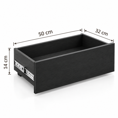 Lyon Tv Unit