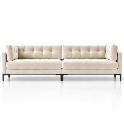 Kensington Sofa