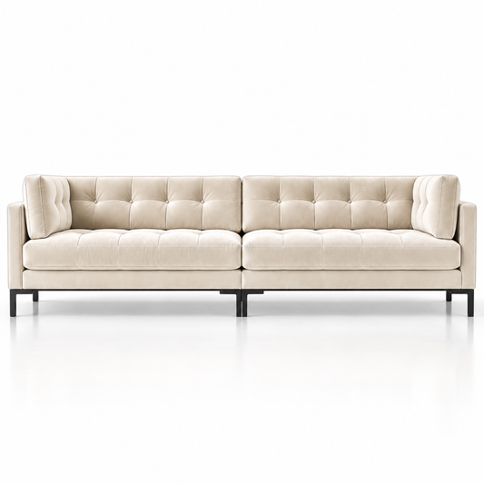 Kensington Sofa