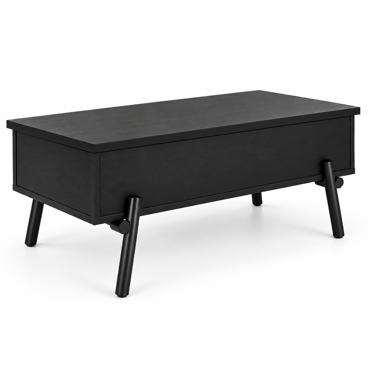 The Rida coffee Table