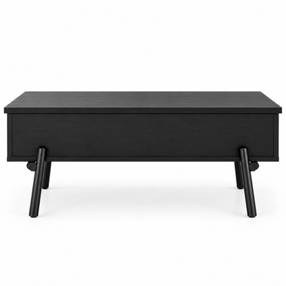 The Rida coffee Table