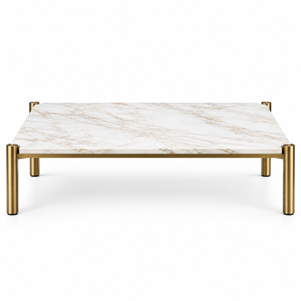 Linden Coffee Table