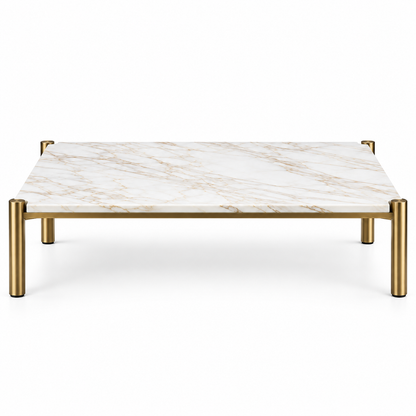 Linden Coffee Table