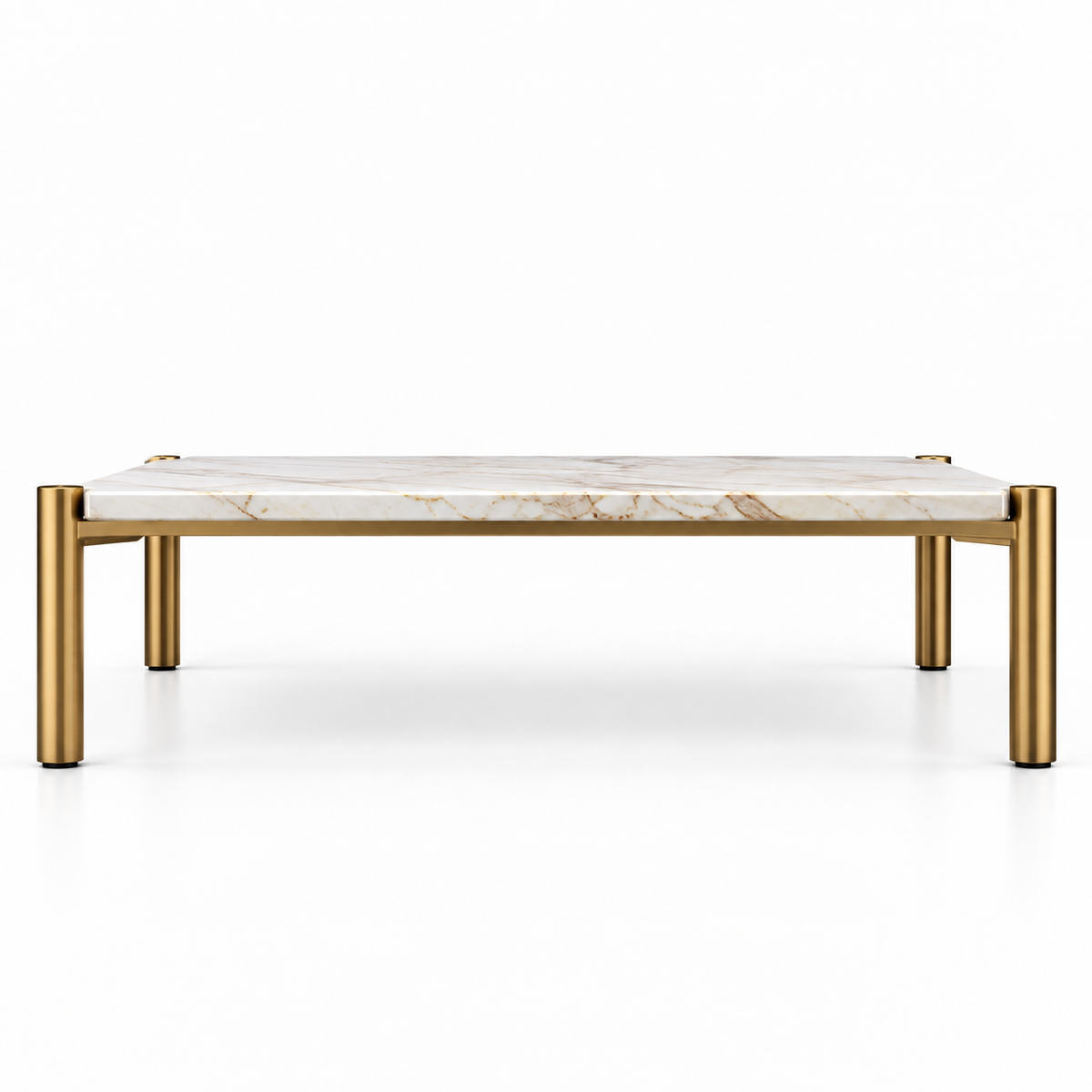 Linden Coffee Table