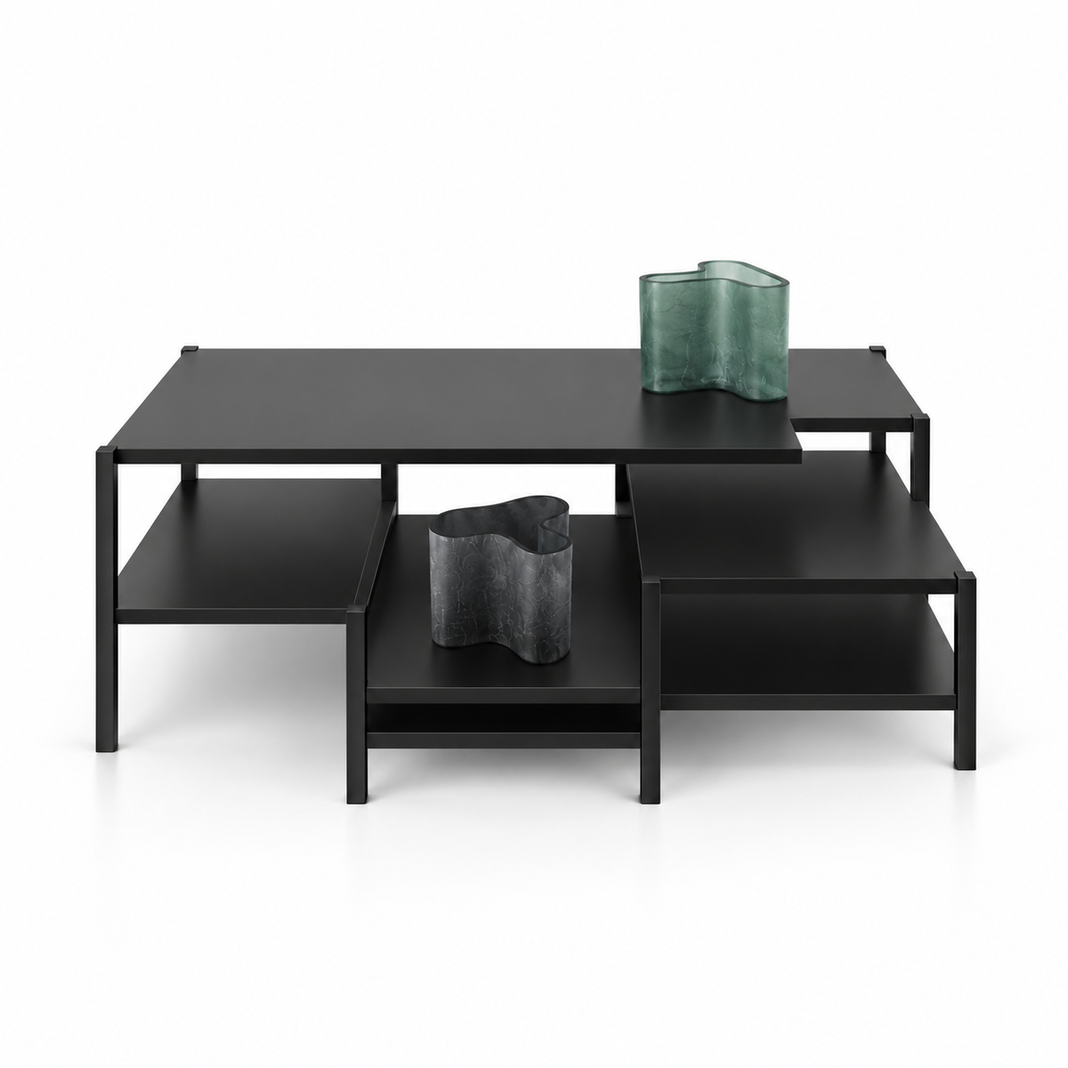 Solara Coffee table