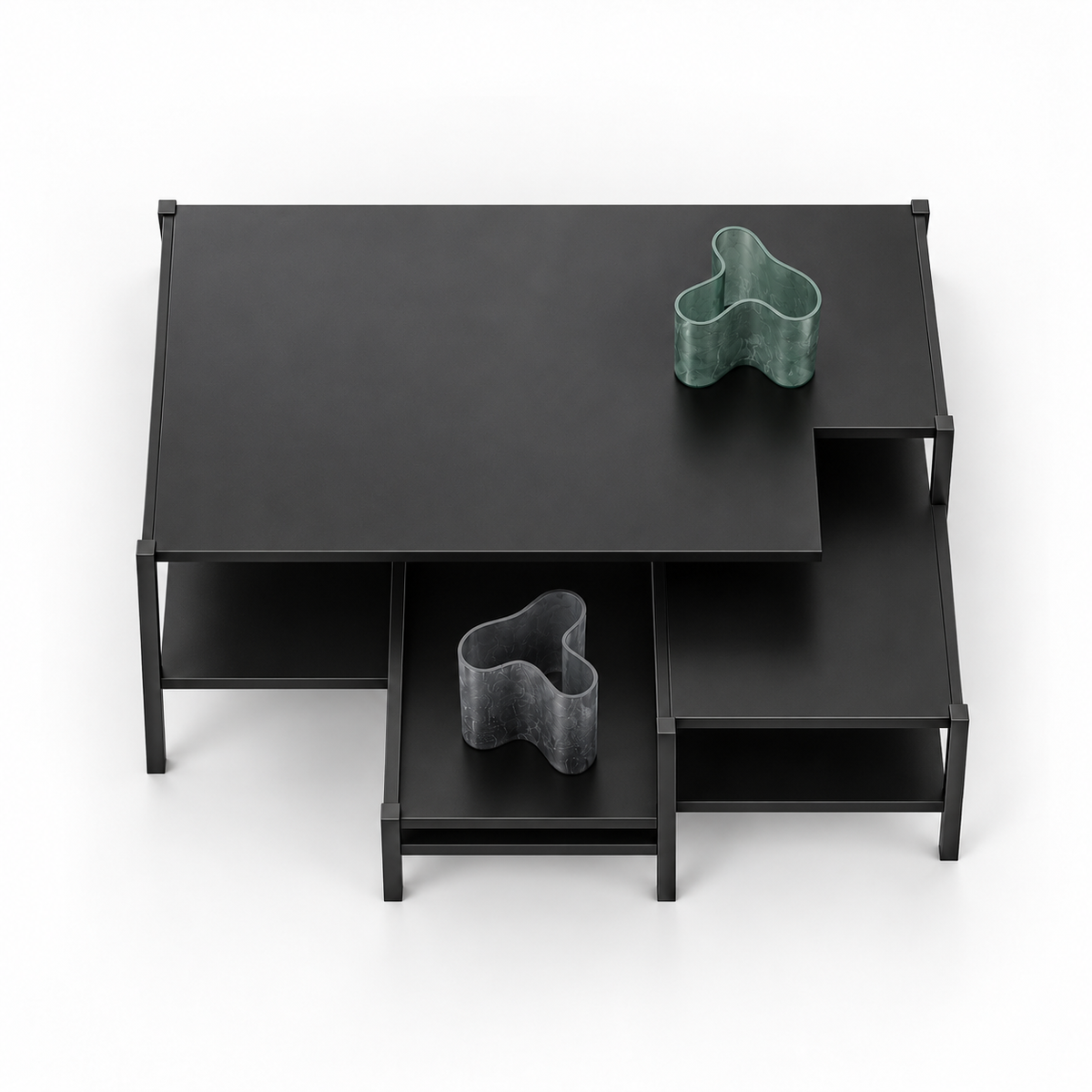 Solara Coffee table