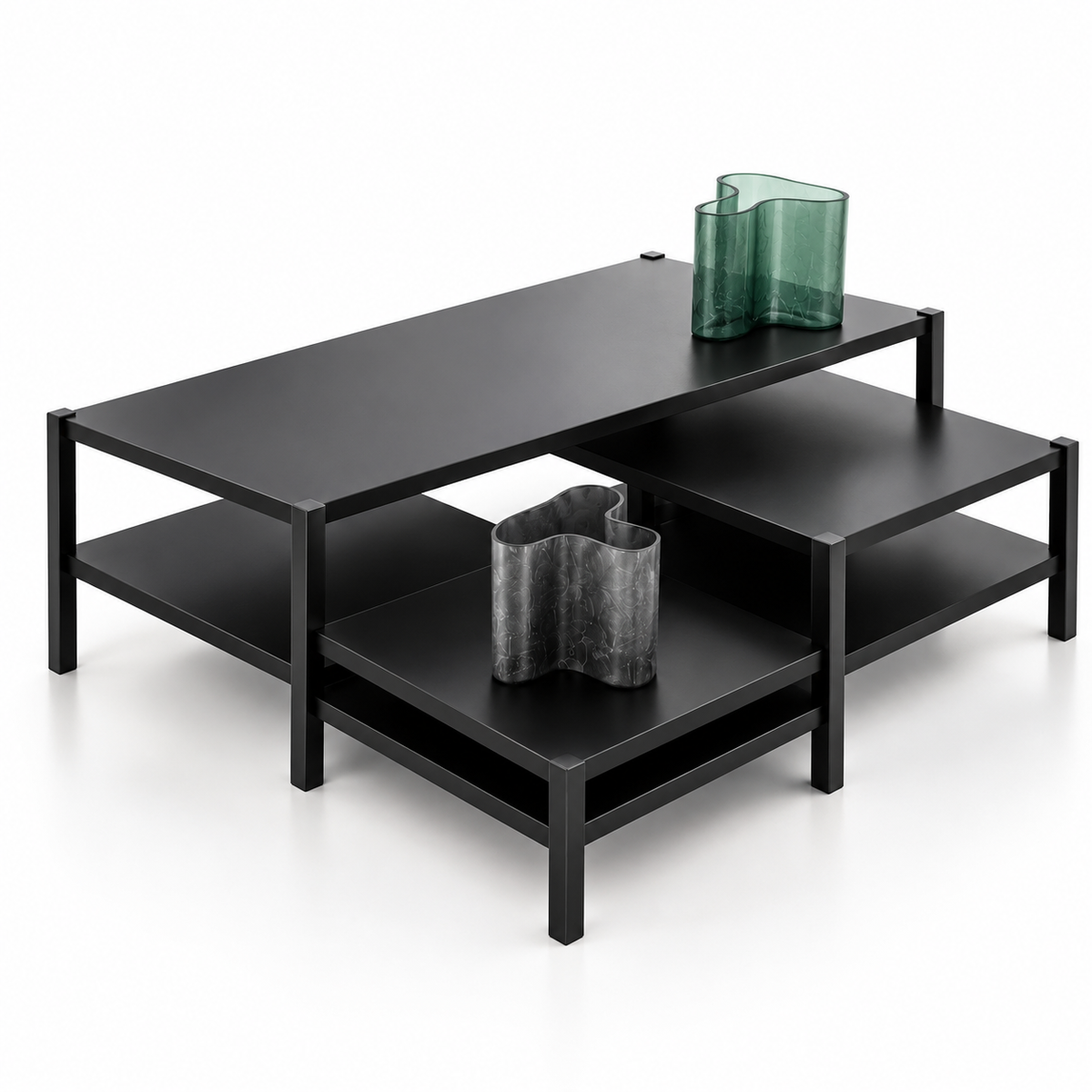 Solara Coffee table