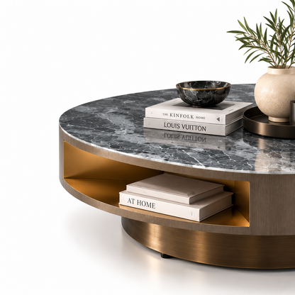 Amour Table