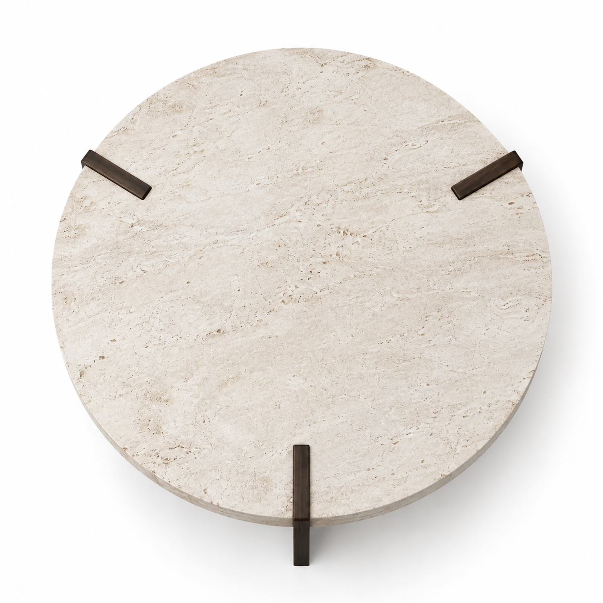 Étoile Table