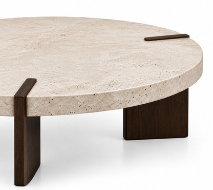 Étoile Table