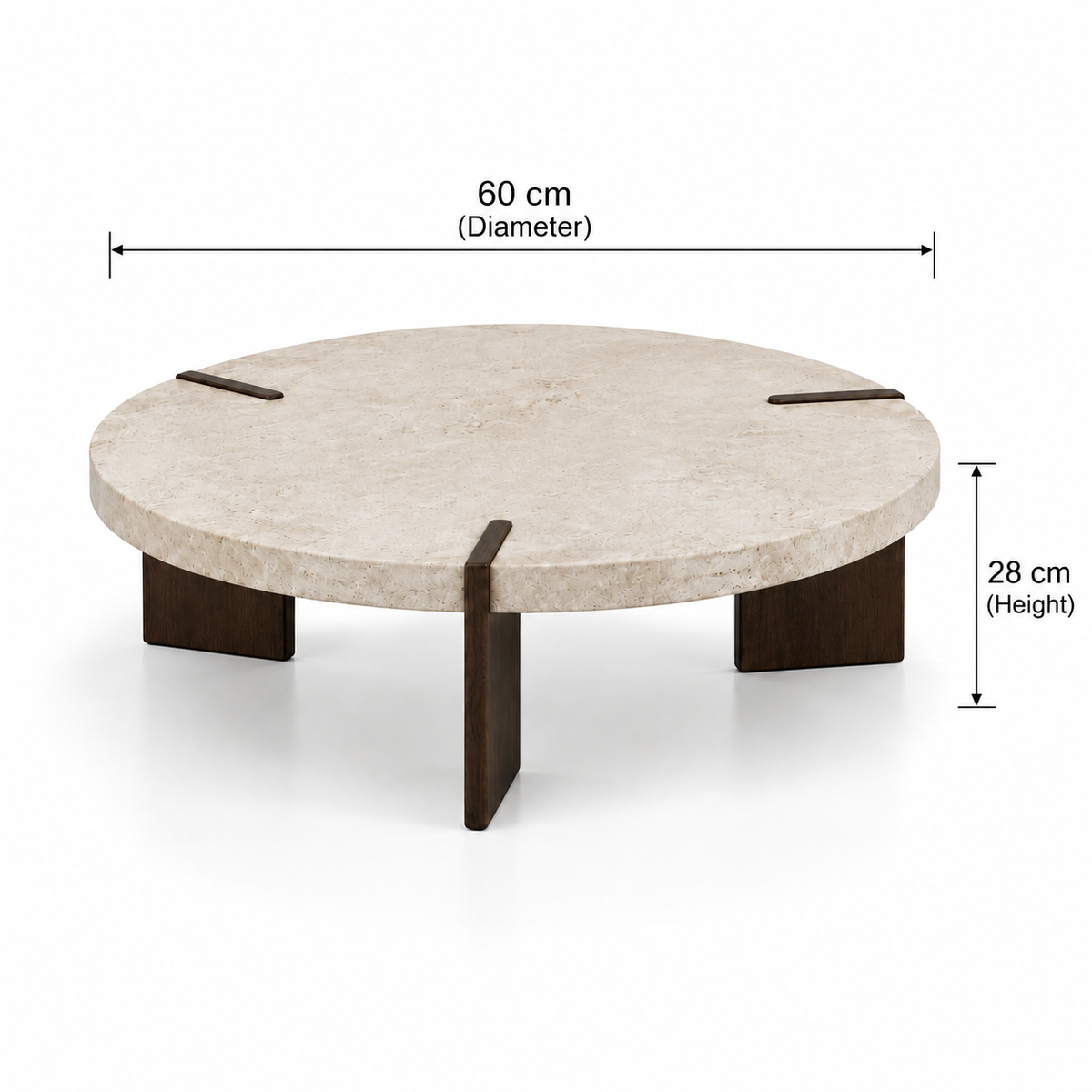 Étoile Table