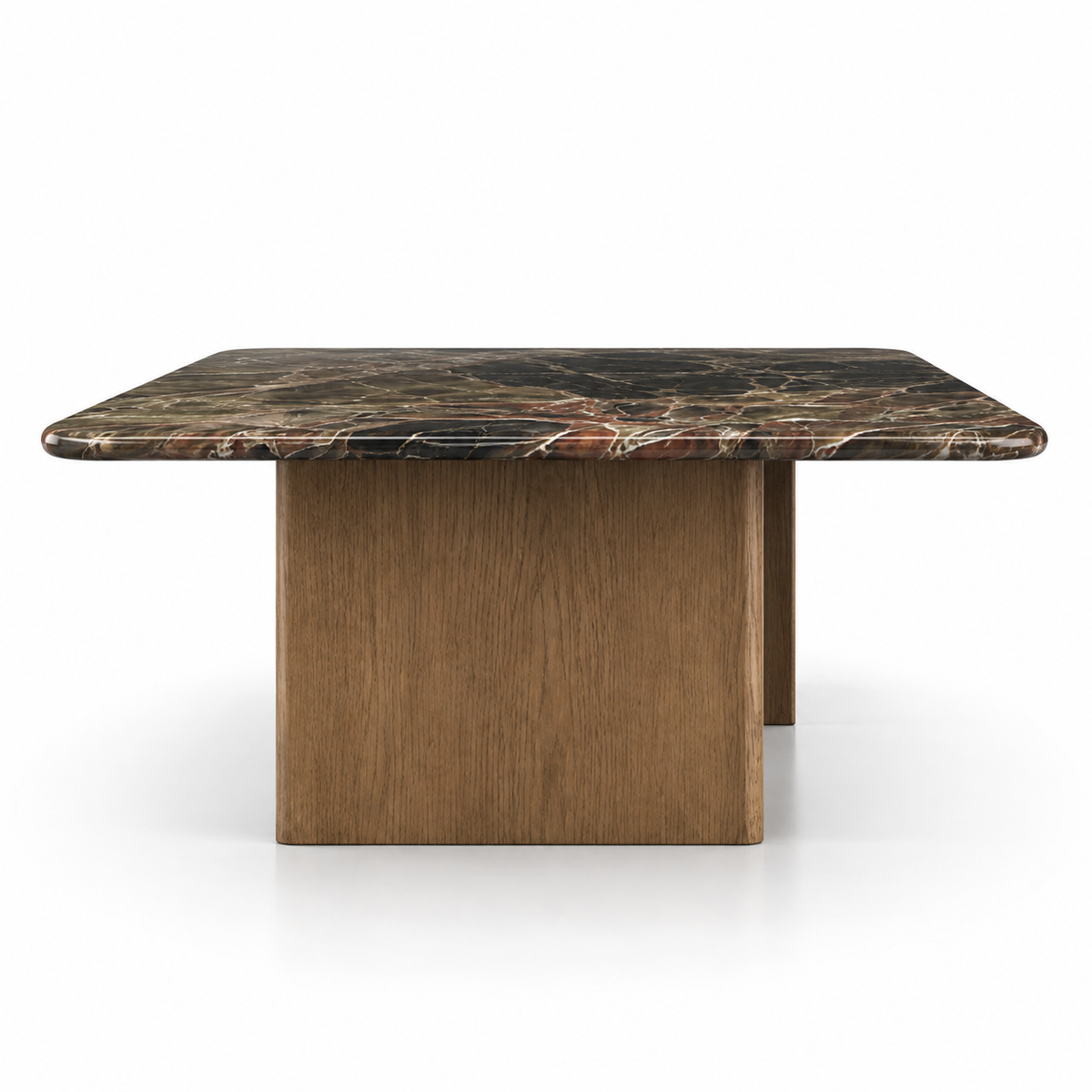 Sano Coffee Table