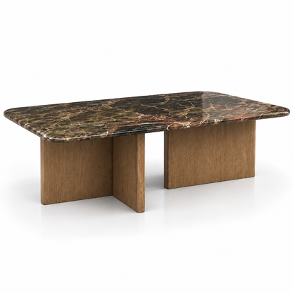 Sano Coffee Table