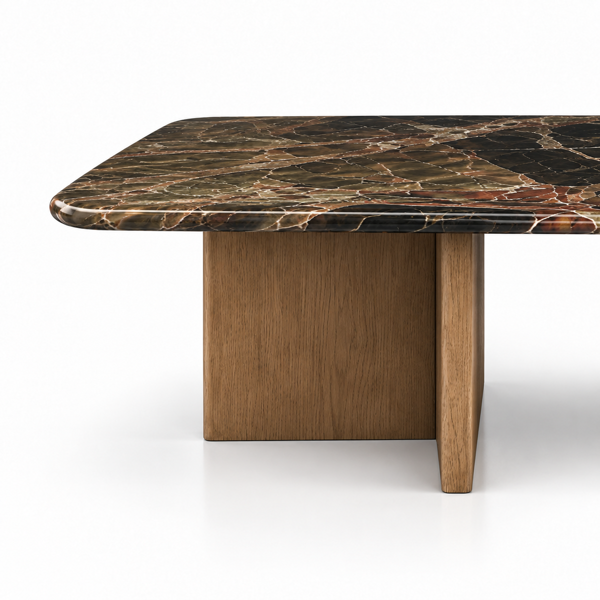Sano Coffee Table