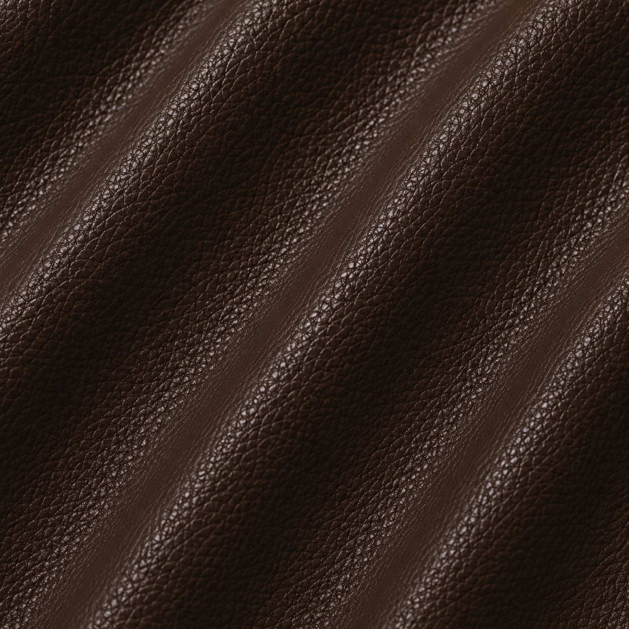 L - Chocolat Brown
