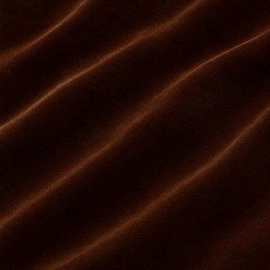 VS - Chocolate