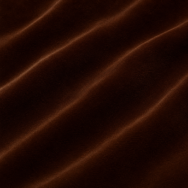 VS - Chocolate