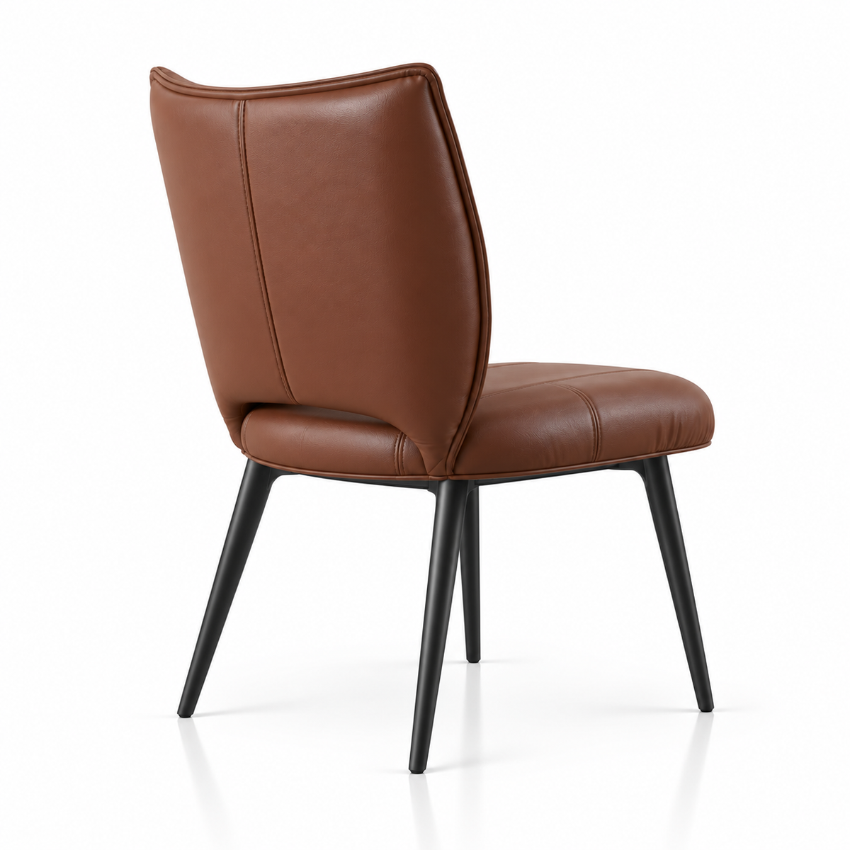 The Lorenza Dining Chair