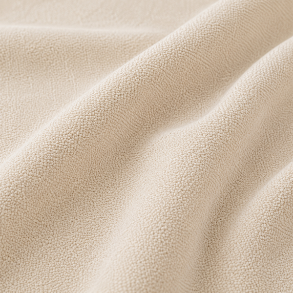 VS - Cream