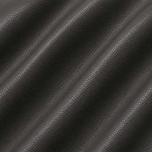 L - Dark Grey