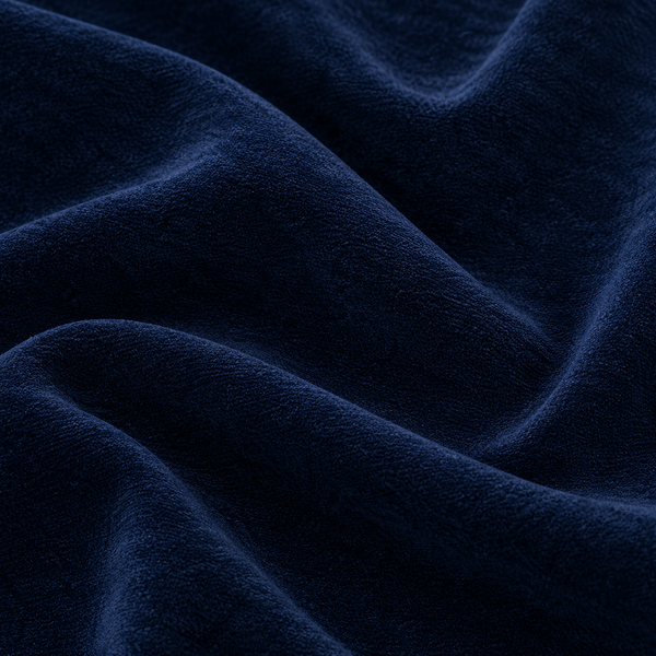 VG - Deep Blue