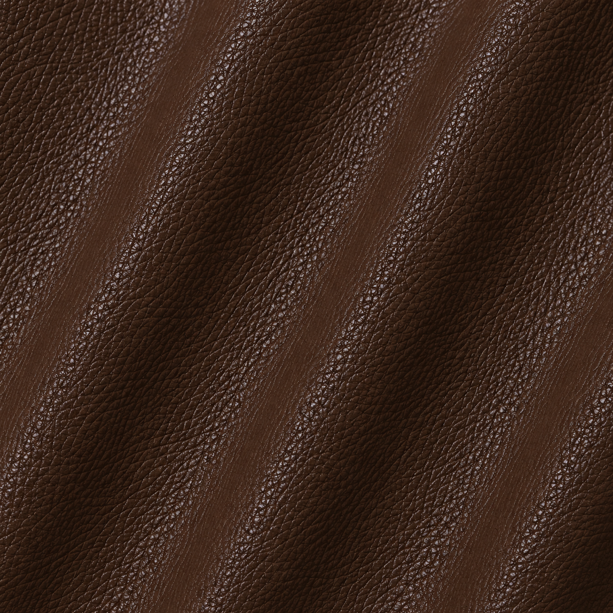 L - Deep Brown