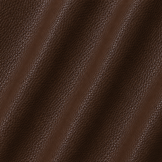 L - Deep Brown