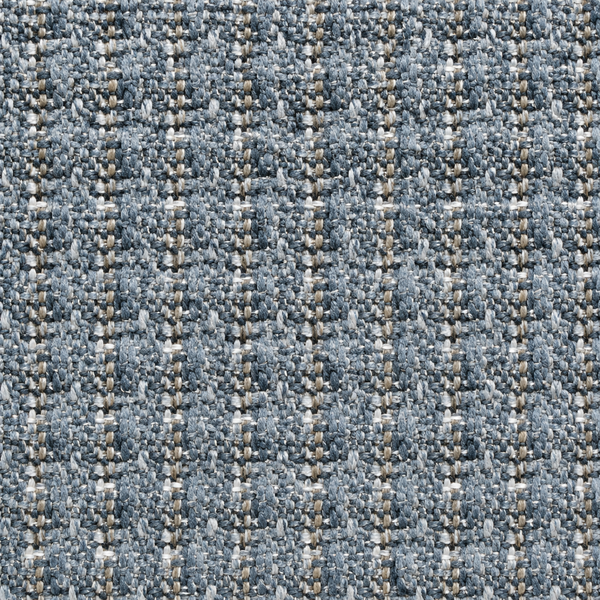 P - Denim Blue