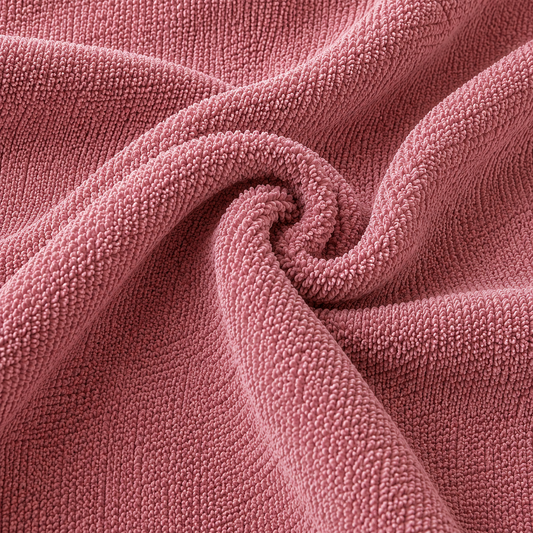 P&V - Dusty Pink