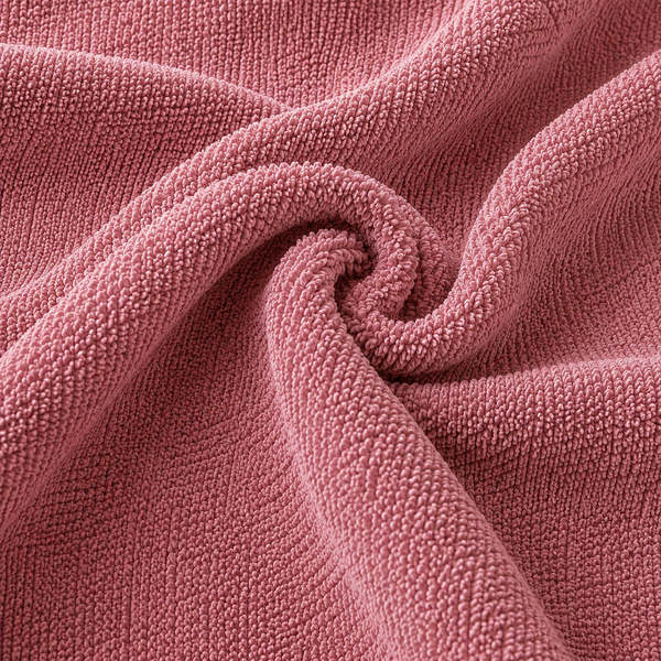 P&V - Dusty Pink