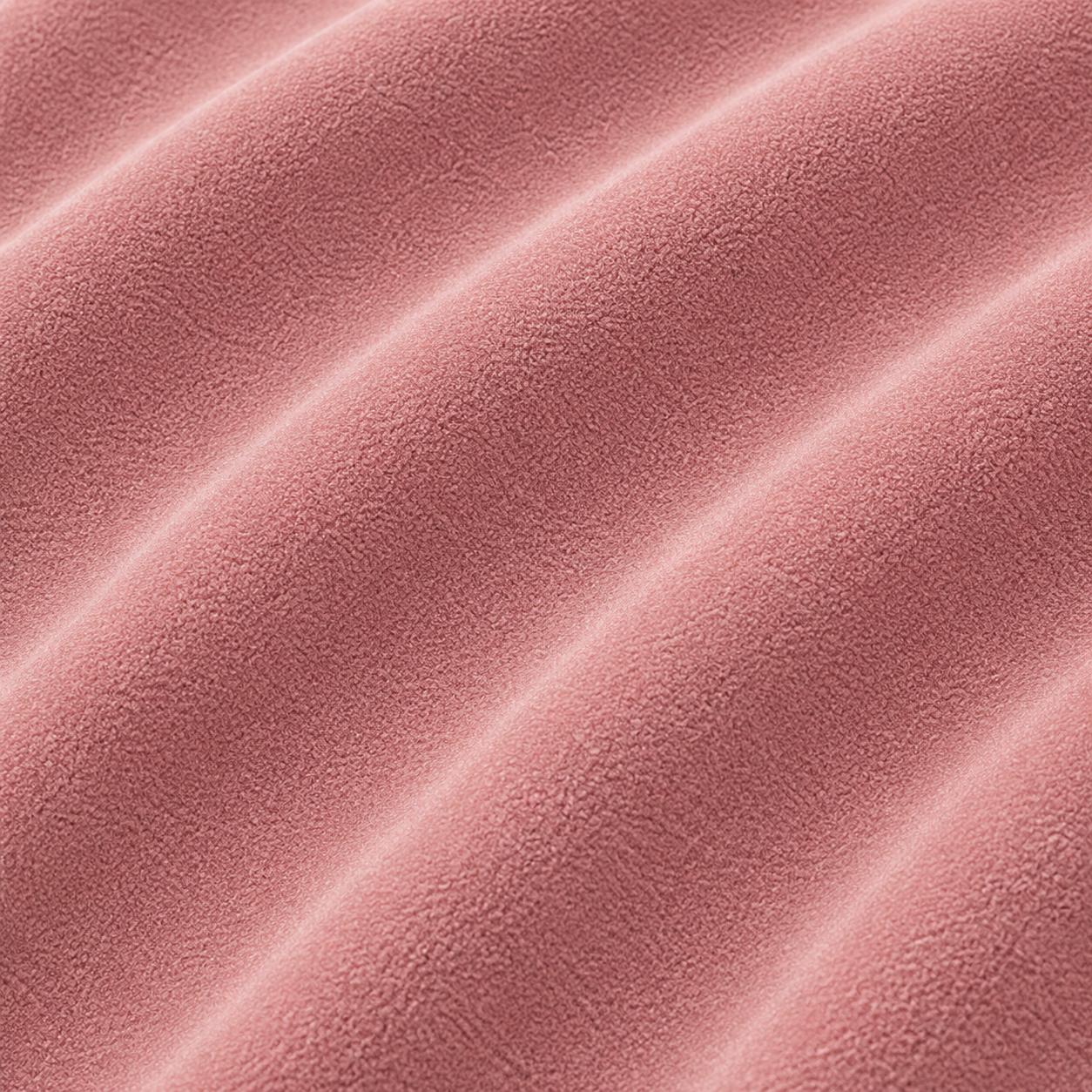 VS - Dusty Pink